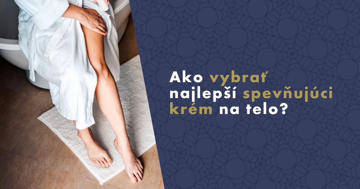 najlepsi-spevnujuci-krem-na-telo-fb (1)